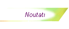 Noutati