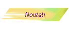 Noutati