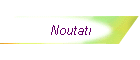 Noutati