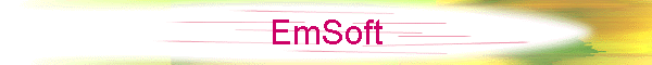 EmSoft