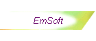 EmSoft