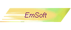 EmSoft