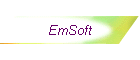 EmSoft