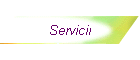 Servicii