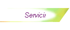 Servicii